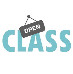 inici curs 2026-2027